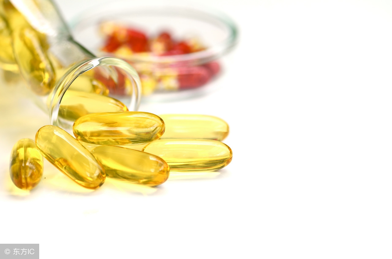 眼干眼疼怎么快速缓解,眼干眼涩眼疲劳怎么办缓解