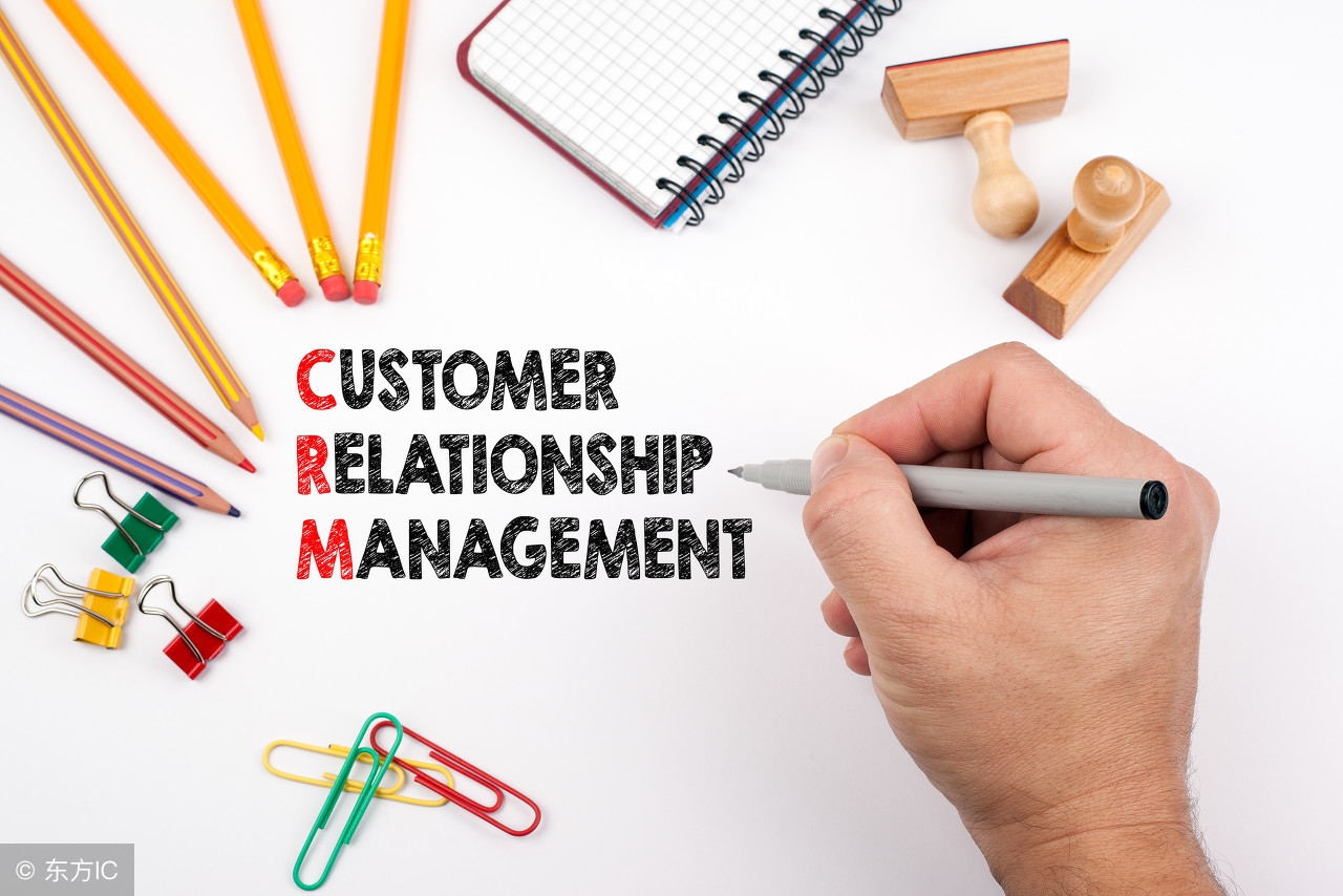 麦肯锡三层面理论,麦肯锡的成功