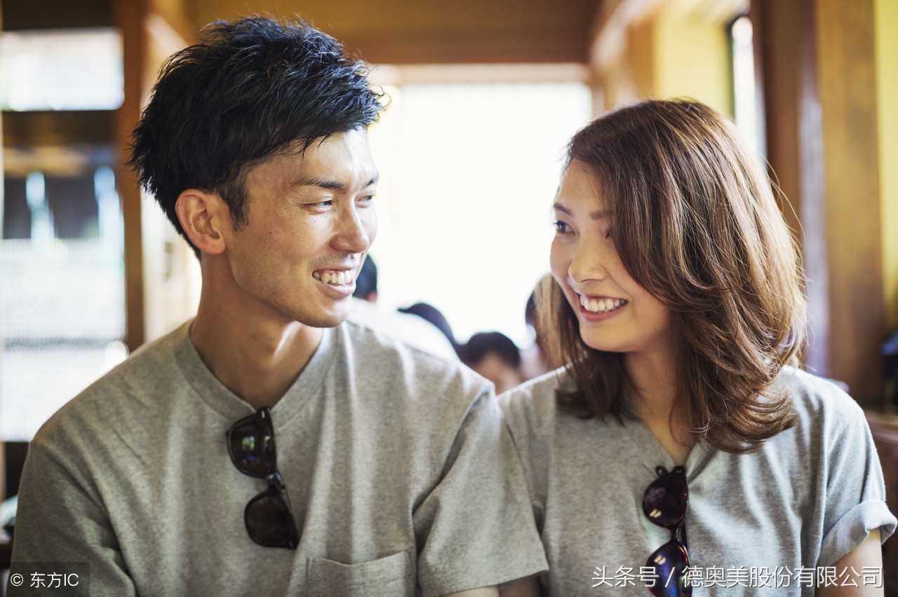 如果事与愿违请相信另有安排壁纸,事与愿违请相信另有安排什么意思