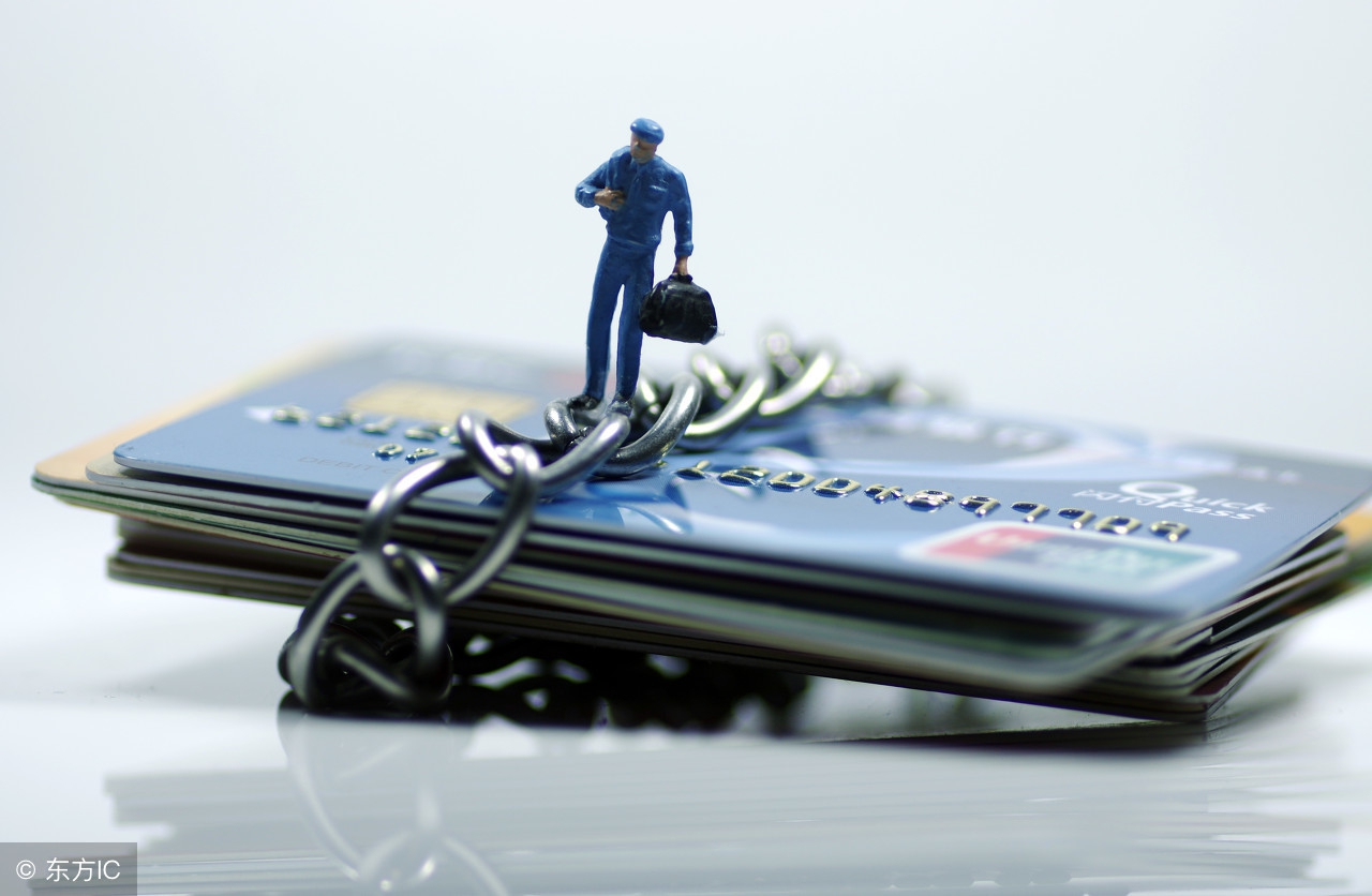 以案说法拒不执行判决怎么办,房屋纠纷户主坚决不迁户口怎么办