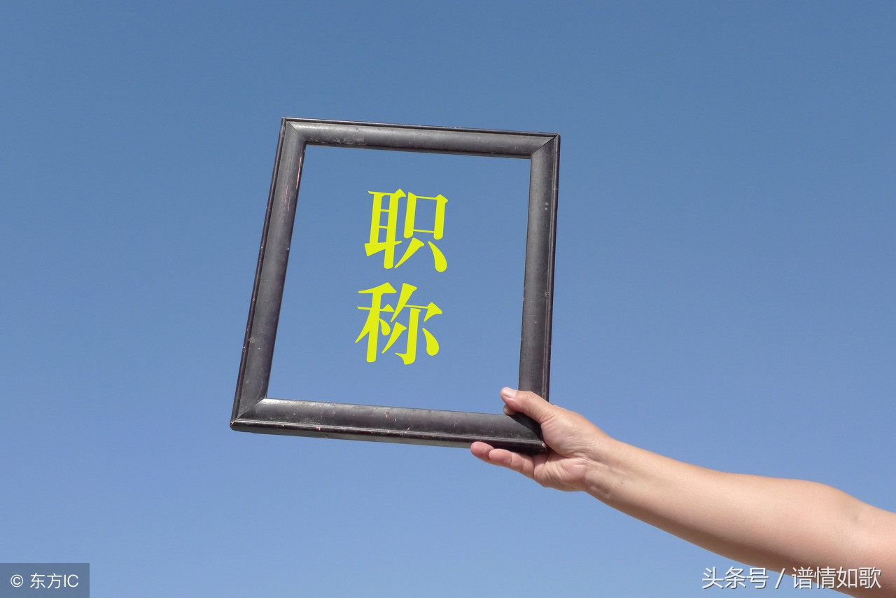 教育部回应为中小学减负,教育部最新减负消息