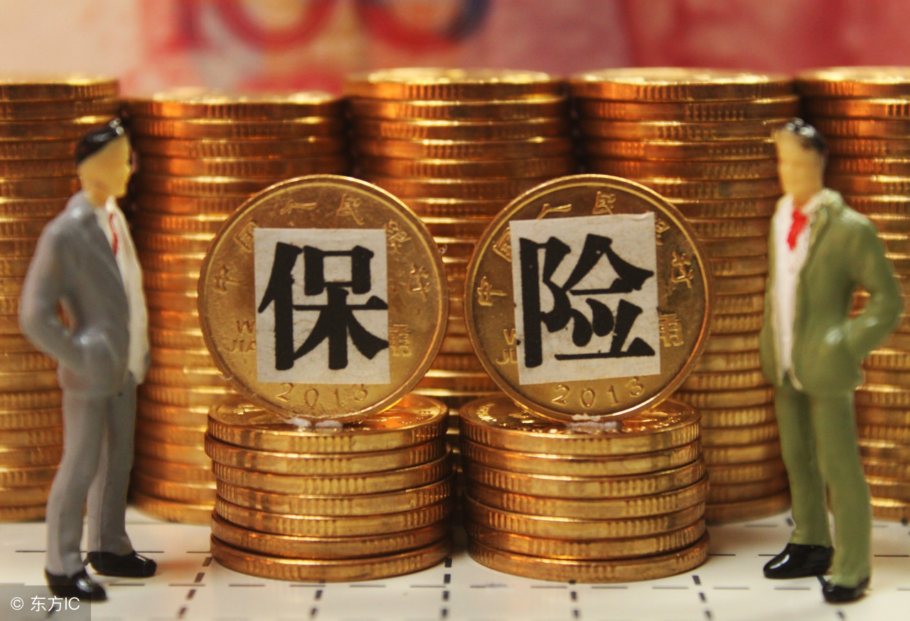 保险签单分享的开场白,保险签单促成话术