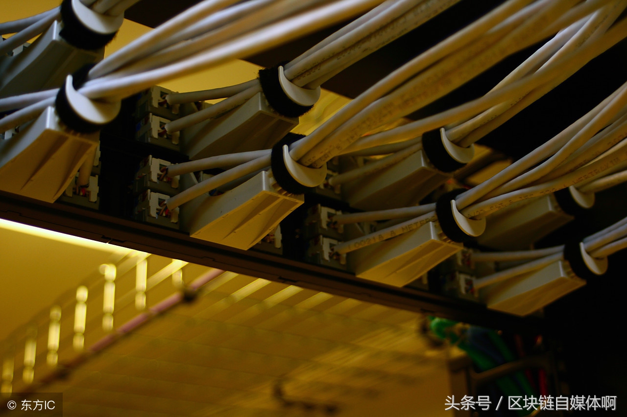 cisco路由器设计,思科路由器配置教程视频