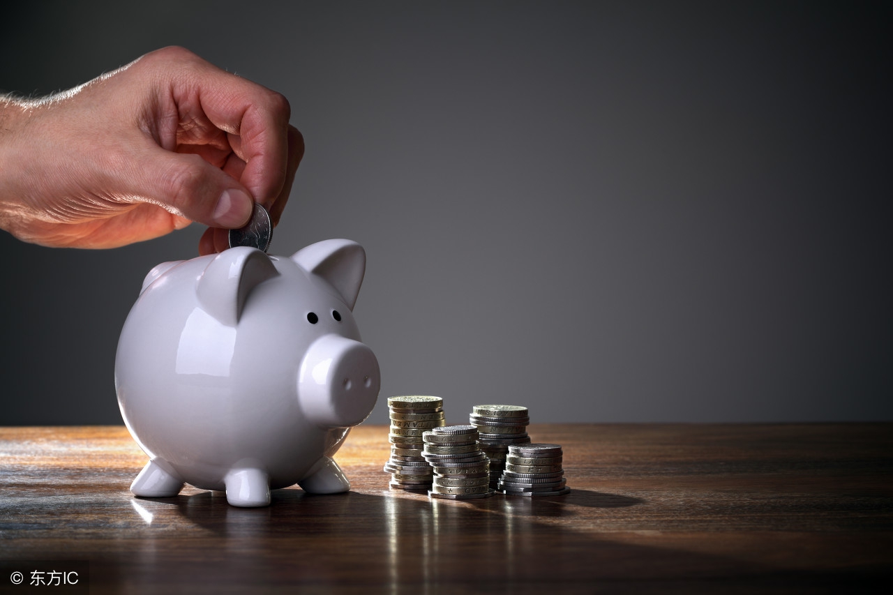 西安新开居家养老服务中心,西安大型社区养老服务