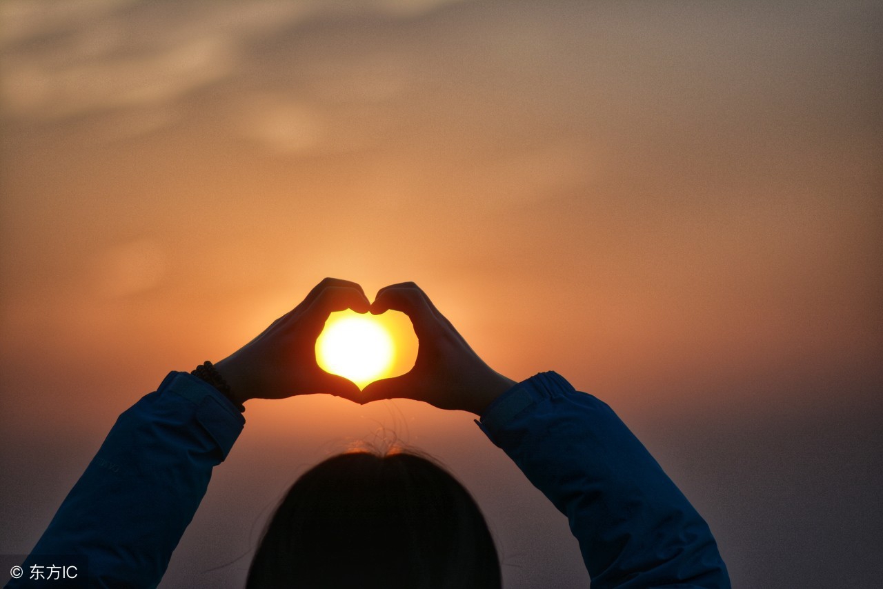 pmp证书怎么获取,pmp证书入门