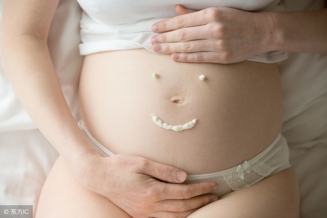 怀孕胎儿有异常后面备孕如何检查,备孕怀孕身体变化