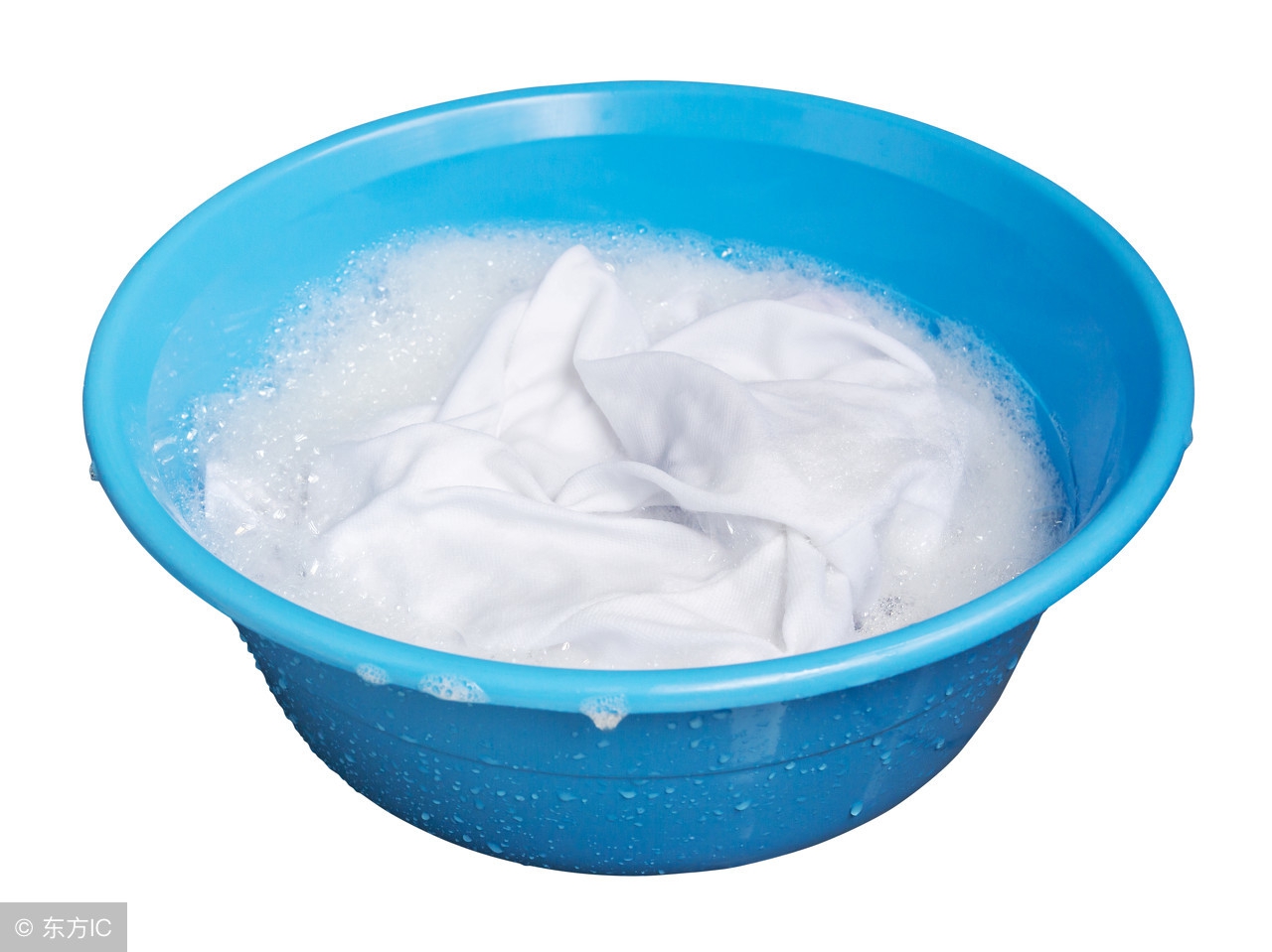 什么棉服洗了不会成坨,棉服怎么洗不起坨