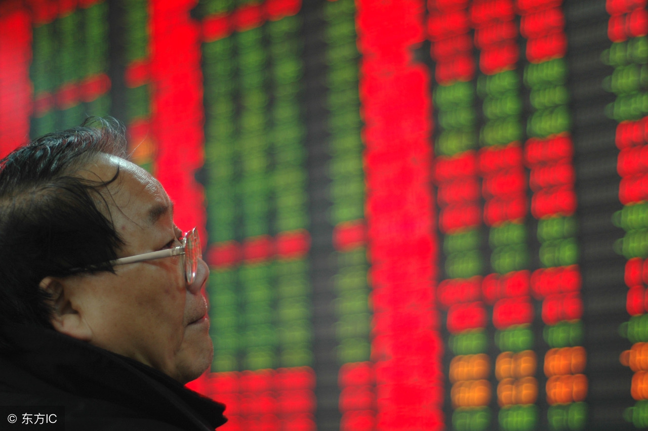 为什么买足彩对了却显示未中奖,为什么买的足彩说看不到赔率