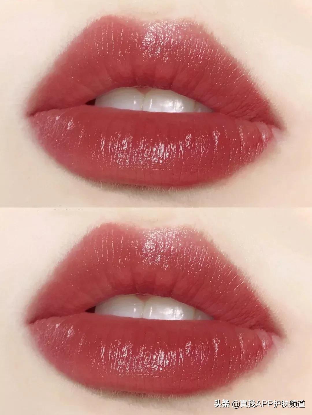 破产？品质和性价比兼具的露华浓，是你不能错过的宝藏品牌