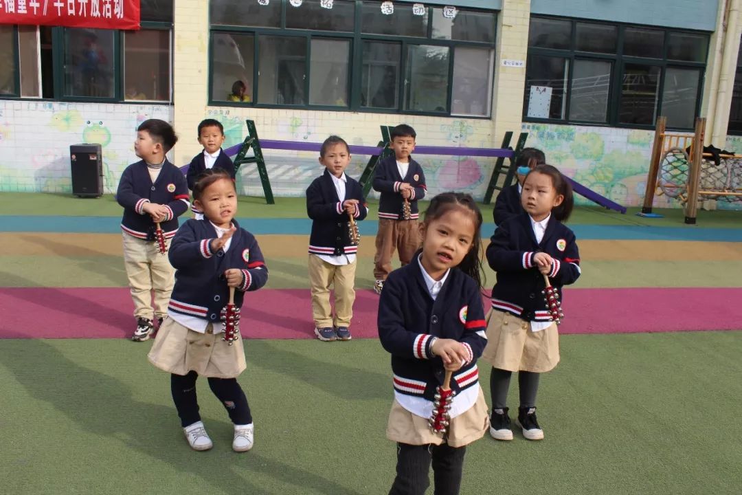 格林童话亲子乐园富顺,格林童话亲子乐园成都