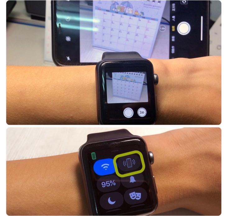 applewatch有哪些实用的功能,applewatch有什么好用的功能