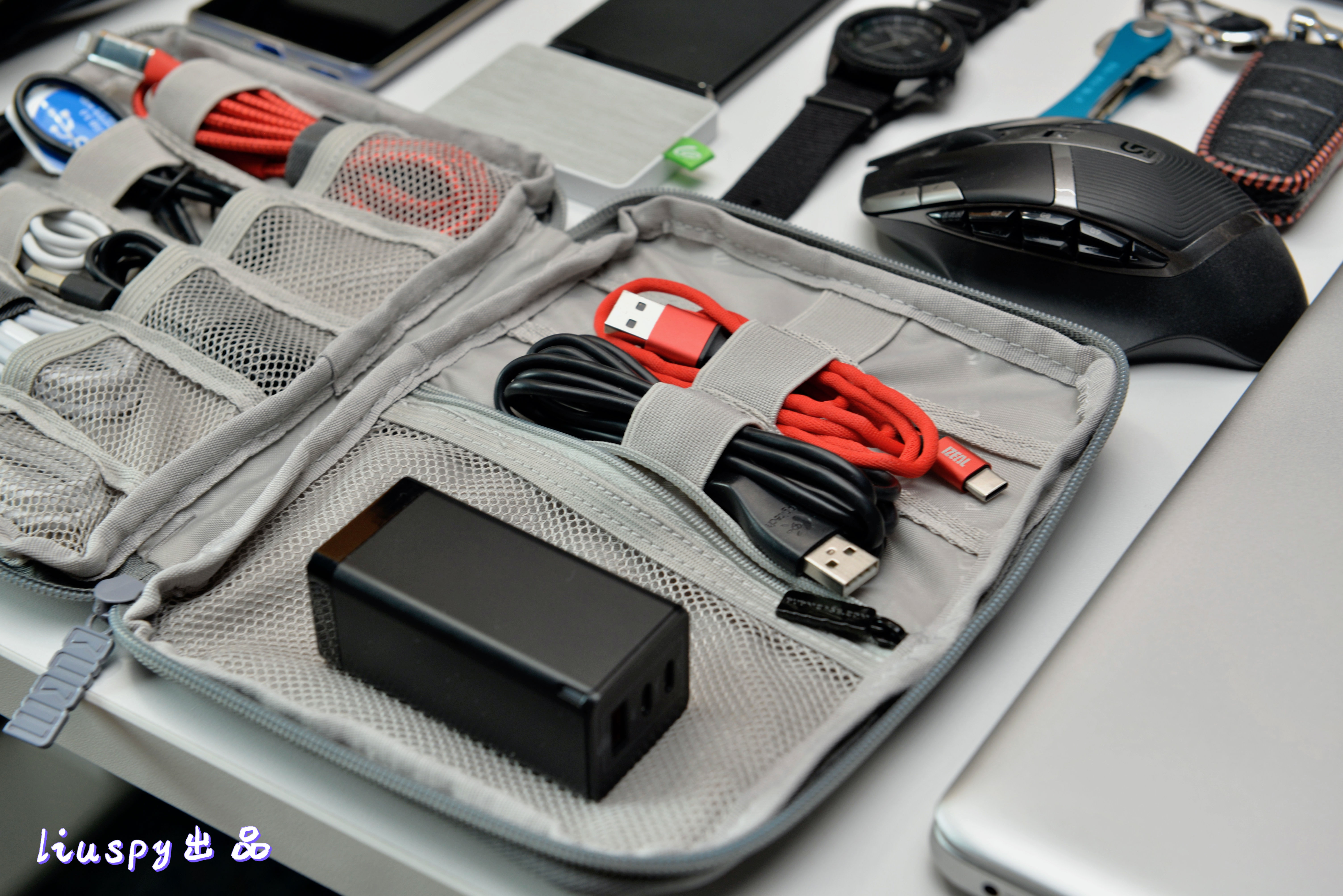 值得入手的edc,最好用的edc是哪款