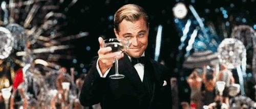 世界上超贵的起泡酒,世界著名起泡酒