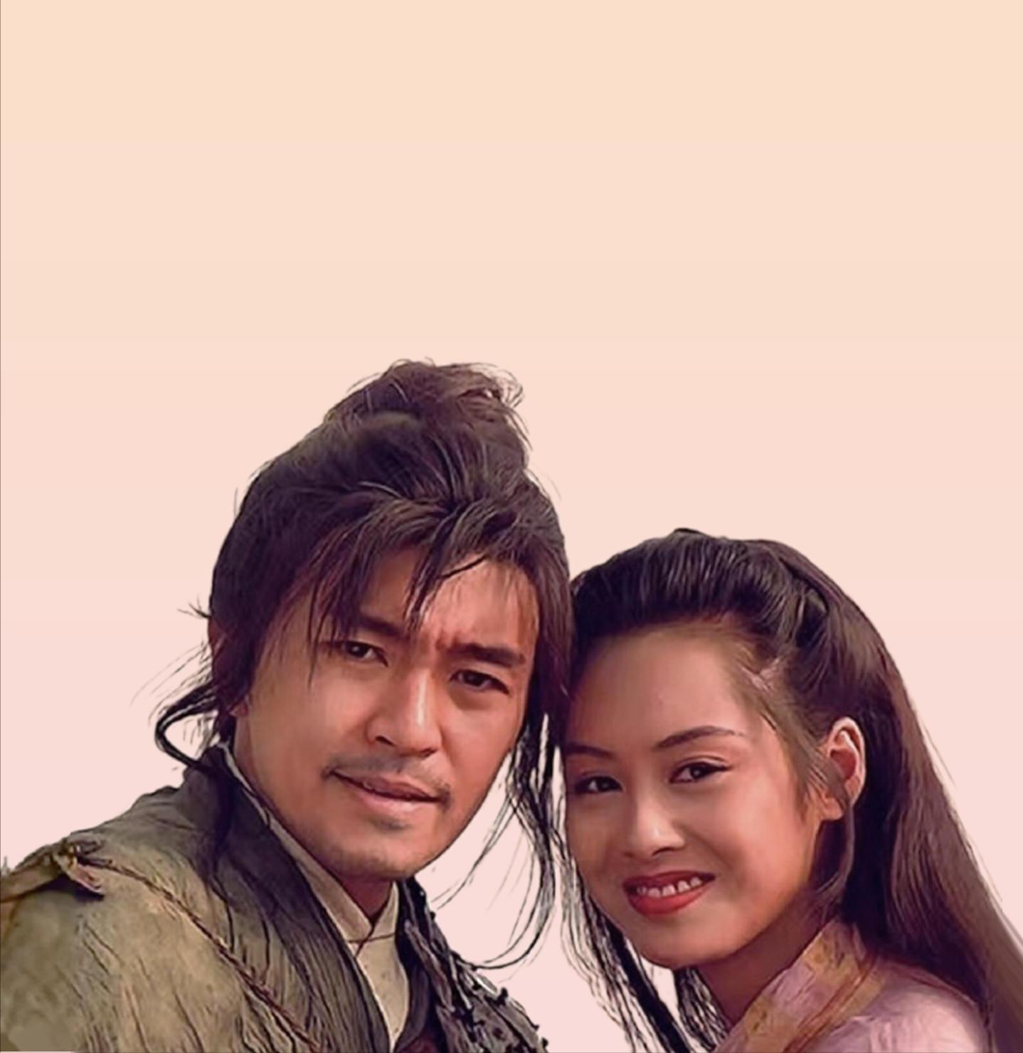 周星驰的功夫有多厉害,功夫大话西游