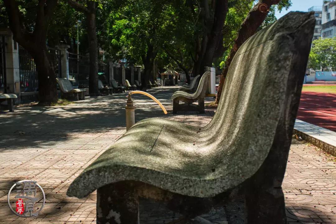 普宁流沙中华新城旧貌,普宁人民广场改造