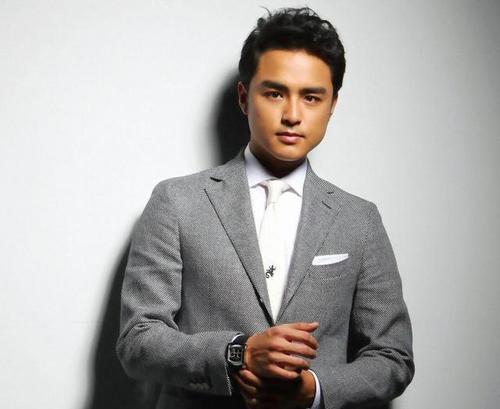 明道现在还能翻红吗,明道20岁到40岁的变化