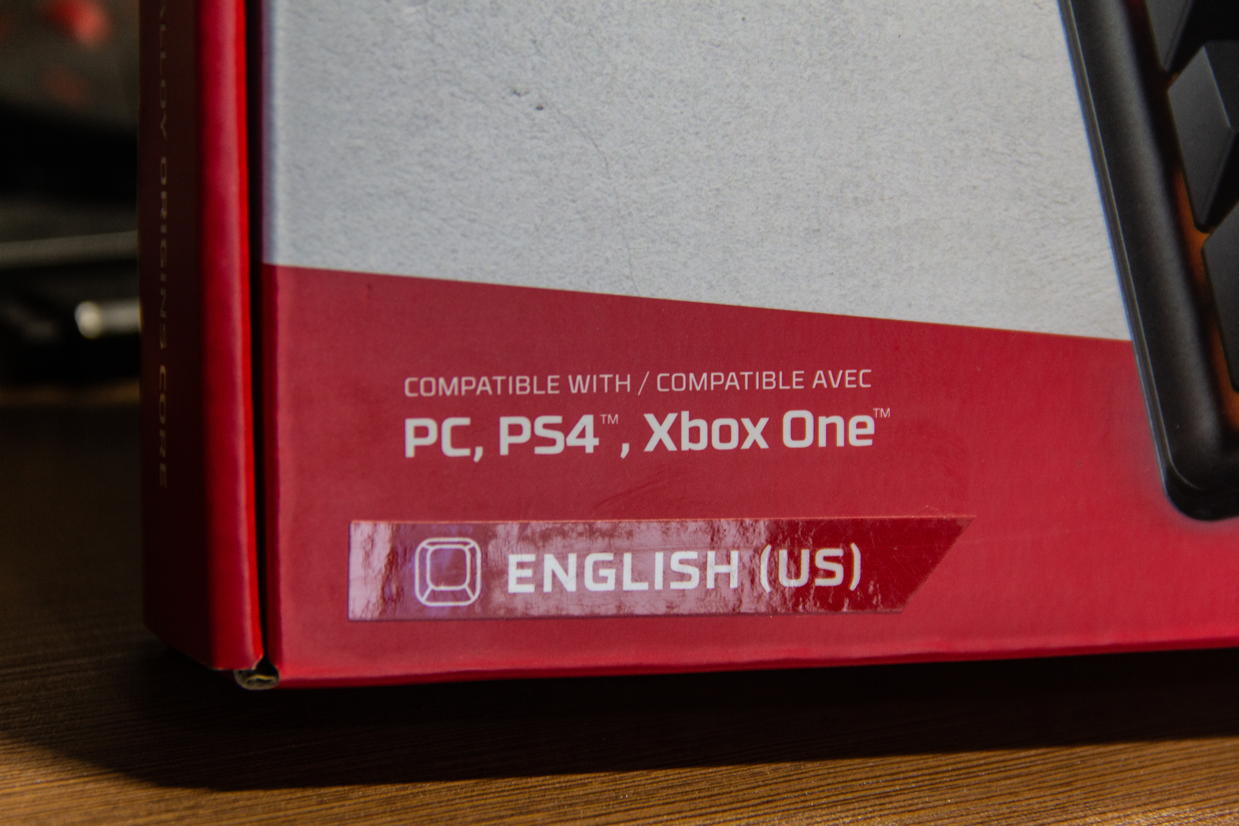 hyperxmarsrgb电竞键盘,hyperxalloy电竞机械键盘