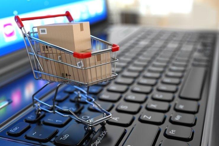 同样商品为什么拼多多比淘宝省钱 (为什么同一店铺拼多多比淘宝便宜)