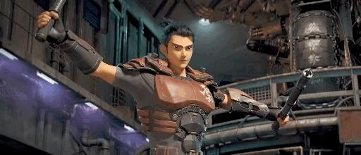 2020年的国产好片,今年国产大片预告