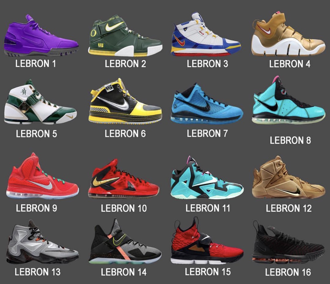 詹姆斯辟谣事件,詹姆斯辟谣