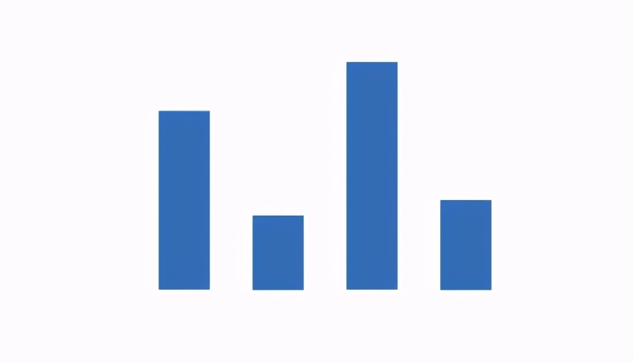 天猫新店新品前七天怎么操作,天猫新店测款怎么操作