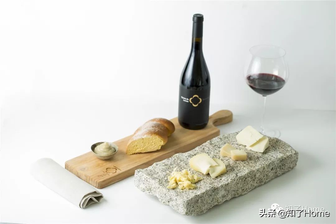 c罗时尚被套,c罗床单四件套时尚潮流