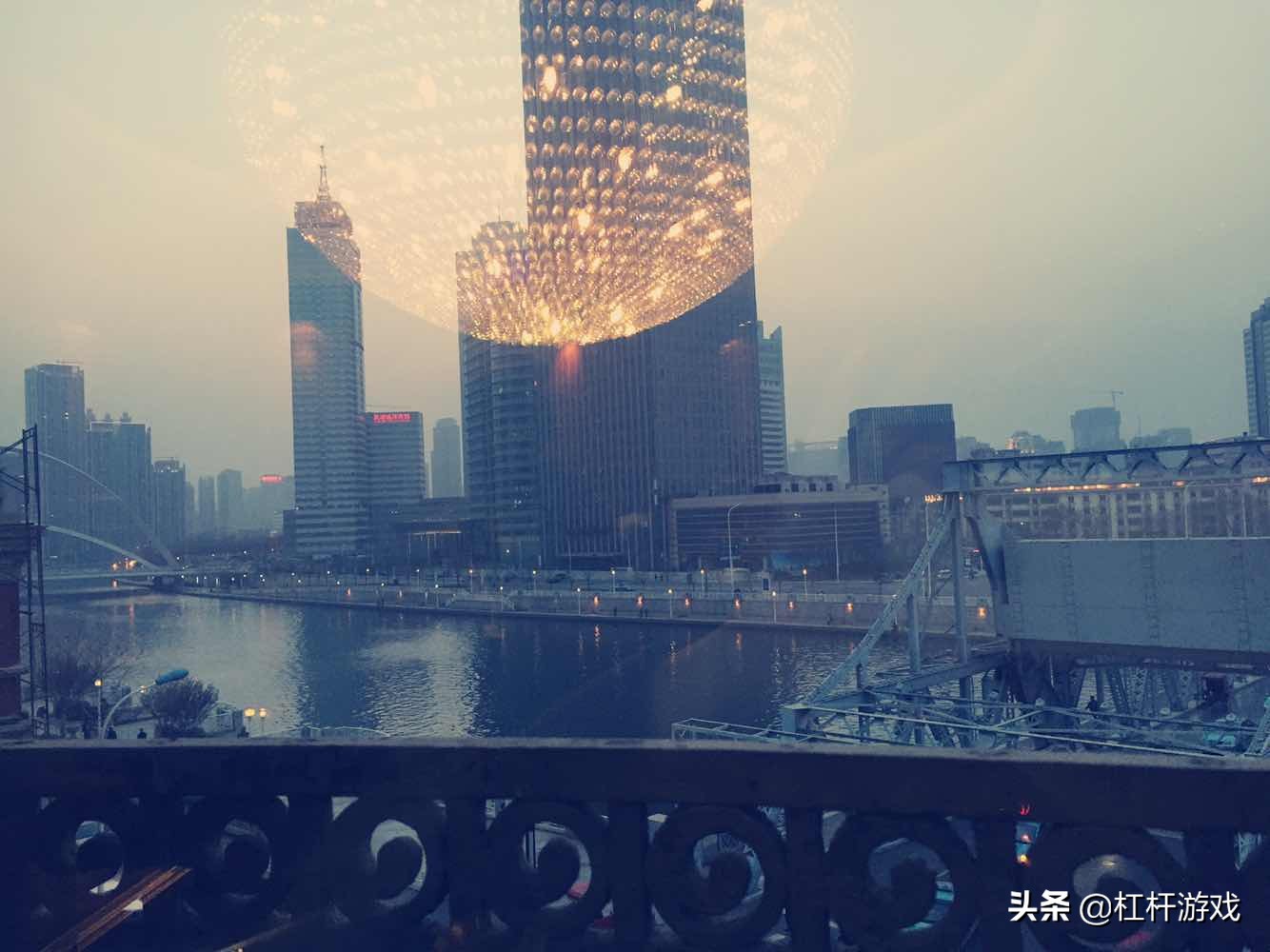 北投集团疯狂拿地,疯狂拿地的房企策略