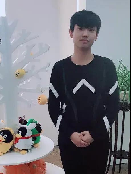 物联网应用技术专业毕业生现状,物联网应用技术专业课程