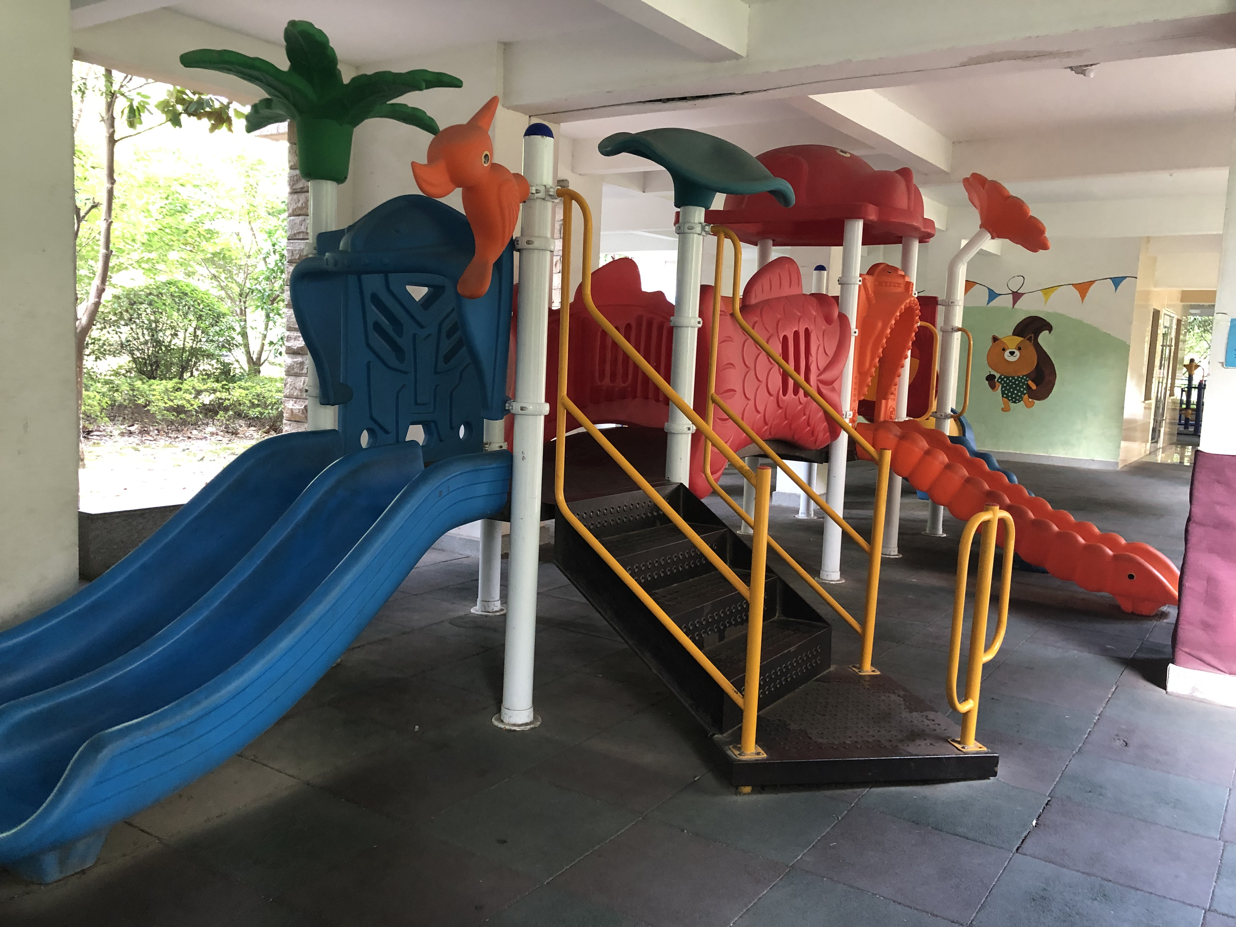 荆门佳信凯旋城好不好,荆门市佳信凯旋城最新消息