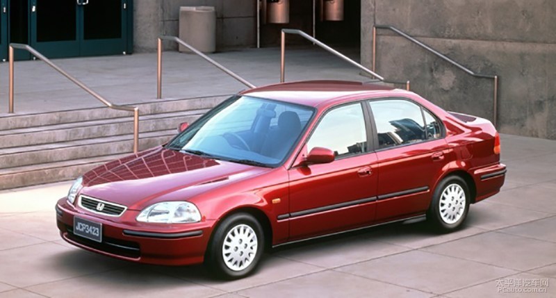 全球公认十大经典车,全球十大加长礼宾车