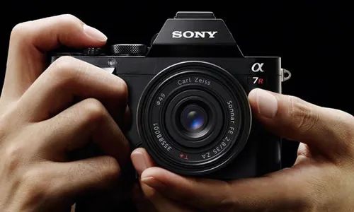 夏日限定佳能eosr5,eosr5相机值得购买吗