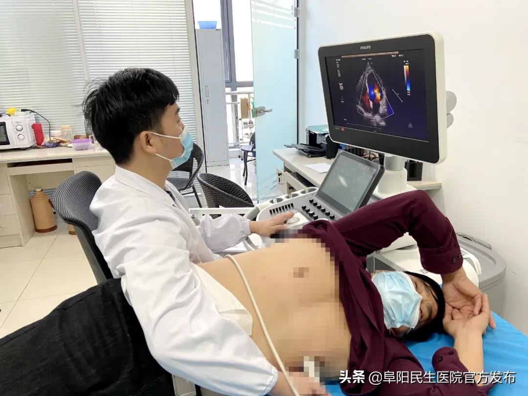 健康知识科普的意义与重要性,健康科普意义和价值