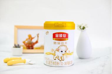 国内羊奶粉怎么选,羊奶粉哪一款比较好