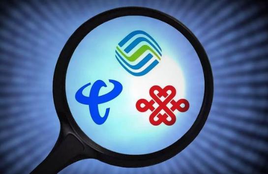 移动最便宜的5g套餐要多少钱,中国移动最便宜的5g套餐价格