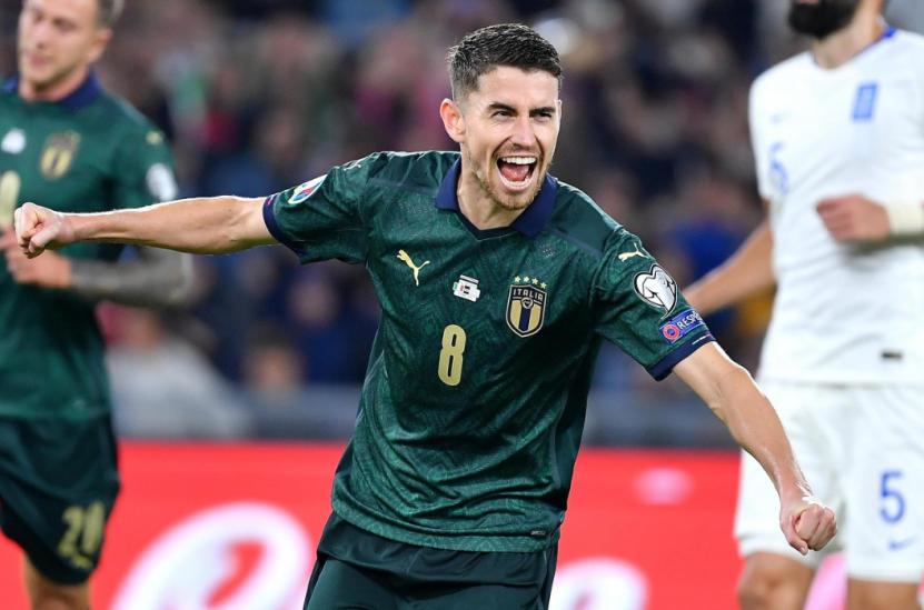 5项数据两队第一,5项数据全队第一