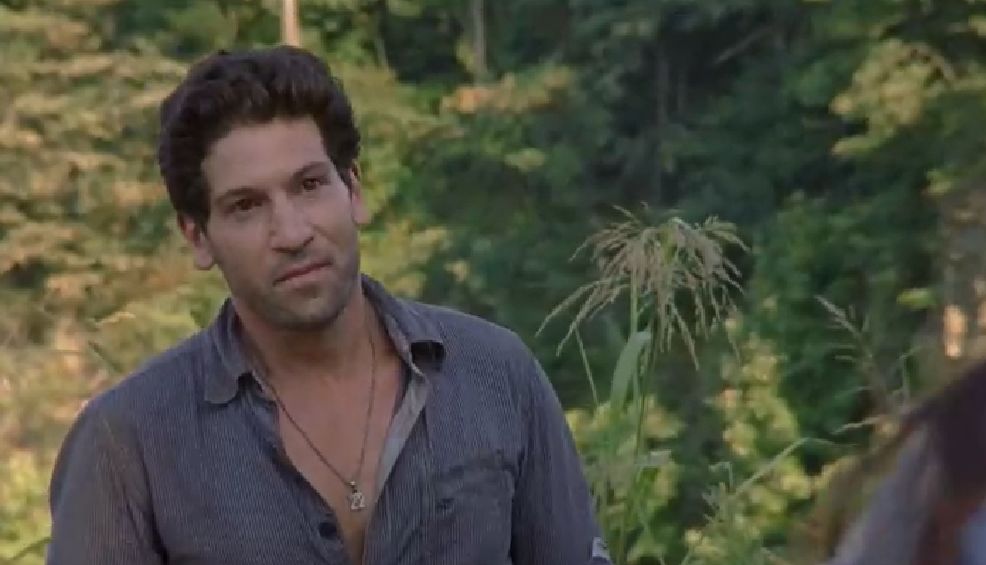 如果世界末日过来了男生在干啥,世界末日男生想对女生干嘛