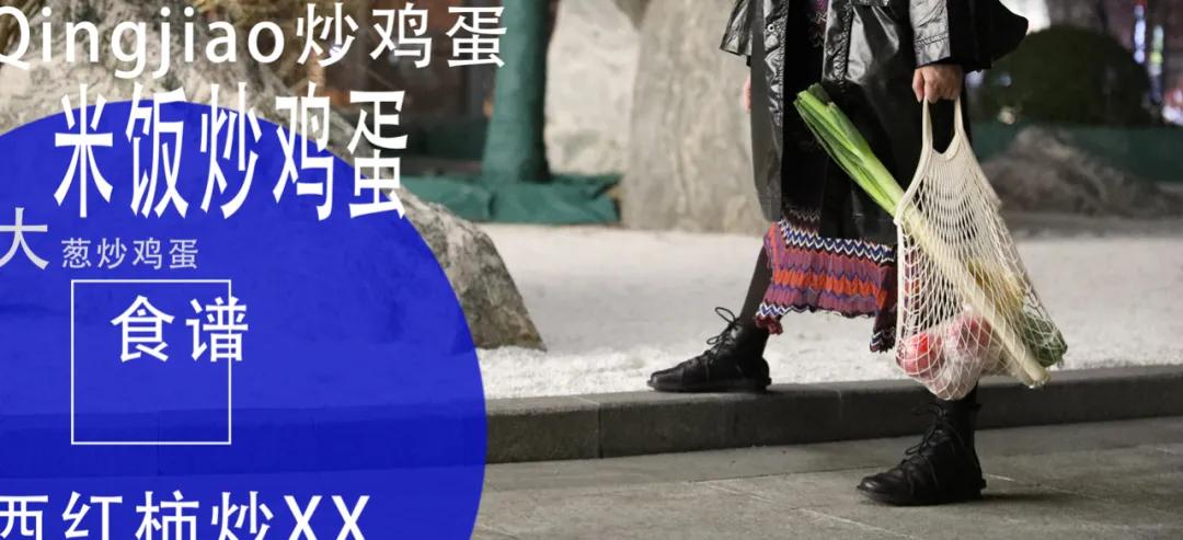 口罩下的生活既平常又特殊,口罩下的生活状况