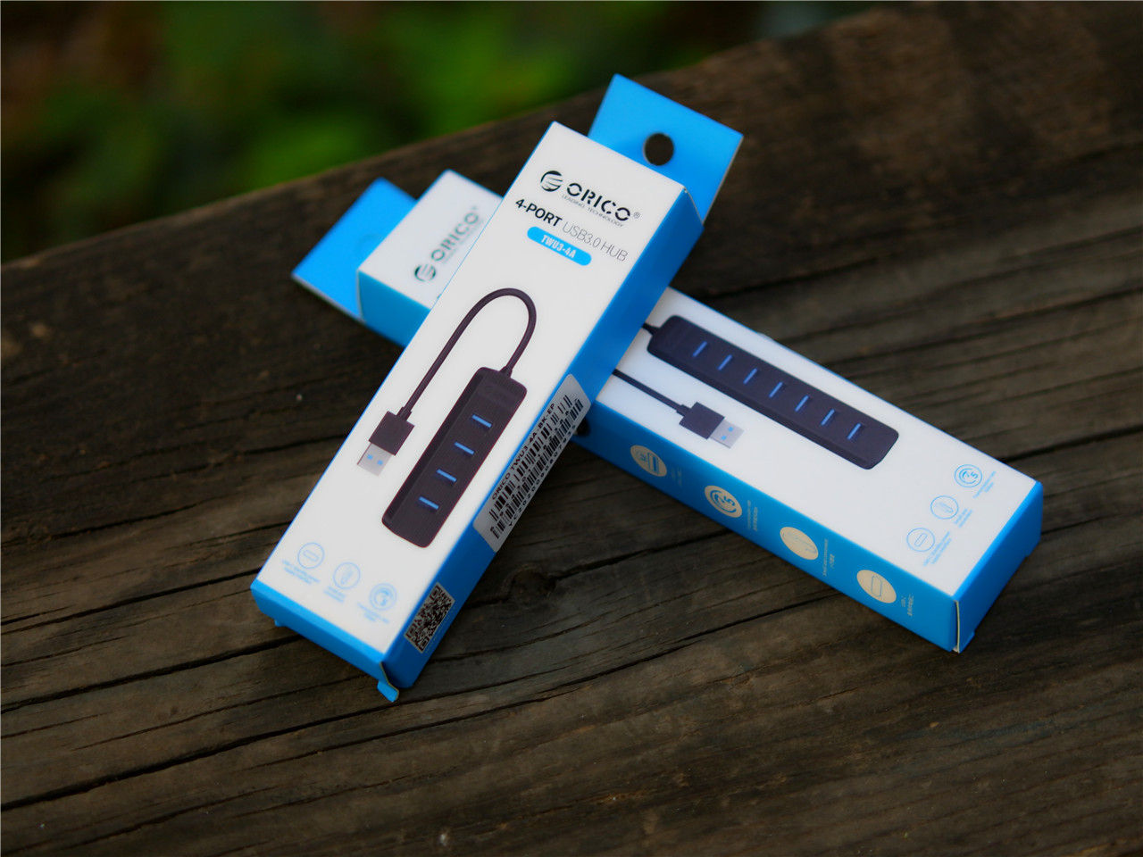 orico集线器接口怎么解决,orico四合一集线器2.0价格