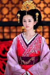 古代的妃子是怎样选出来的,西汉宫女是怎么选的