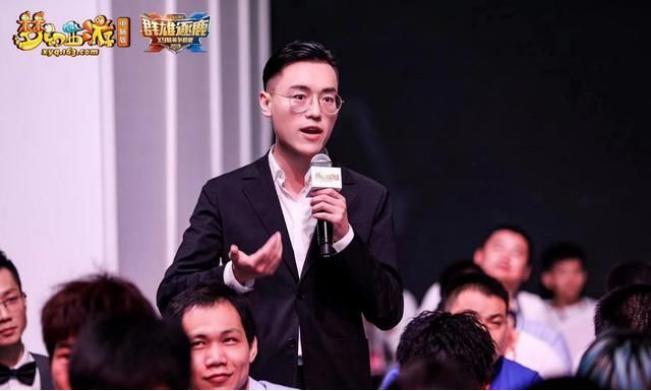 梦幻西游永乐宫服务器,梦幻西游紫禁城服务器优化