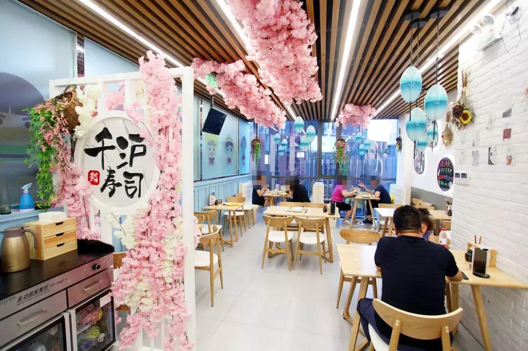 门头沟新型商铺,门头沟区商铺购买