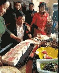 小众奢侈品手链,适合情侣用的奢侈品手链