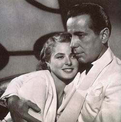 影视剧中有哪些紧紧拥抱的场面,第二次拥抱影视片段