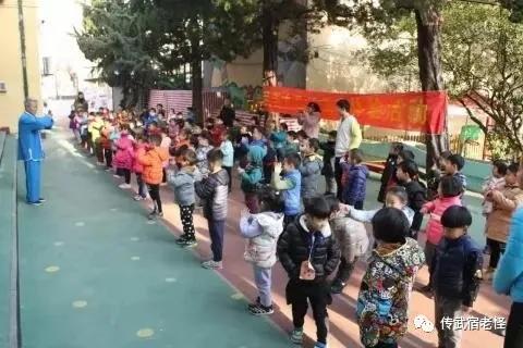 武术是一项什么样的体育,武术是体育运动还是文化