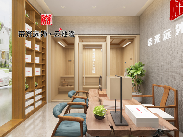 找乐子不用跑，在家会一会“汗蒸”，夏季最好