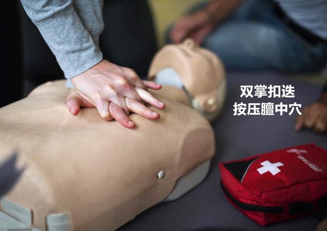 夏天特别能出汗是什么病的症状,经常出汗警惕四种表现