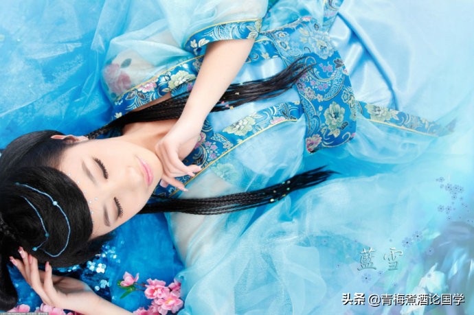 古诗词最难读的,最难背的古诗前十名诗词注音版