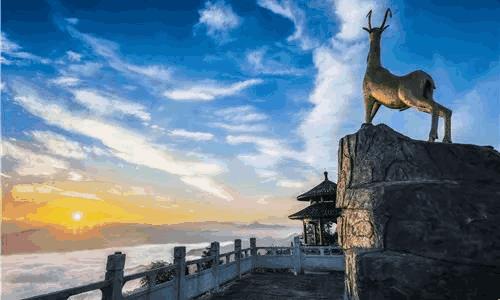 【“一会一节”探秘】什么?贺州居然有条“钻石”线路