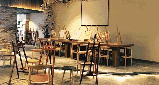 2023文创品牌排行榜前十名,2023文创产品排行榜前十名