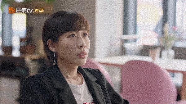 太假了！刚毕业就住豪宅？临产前还在上班，才是女性职场的真相